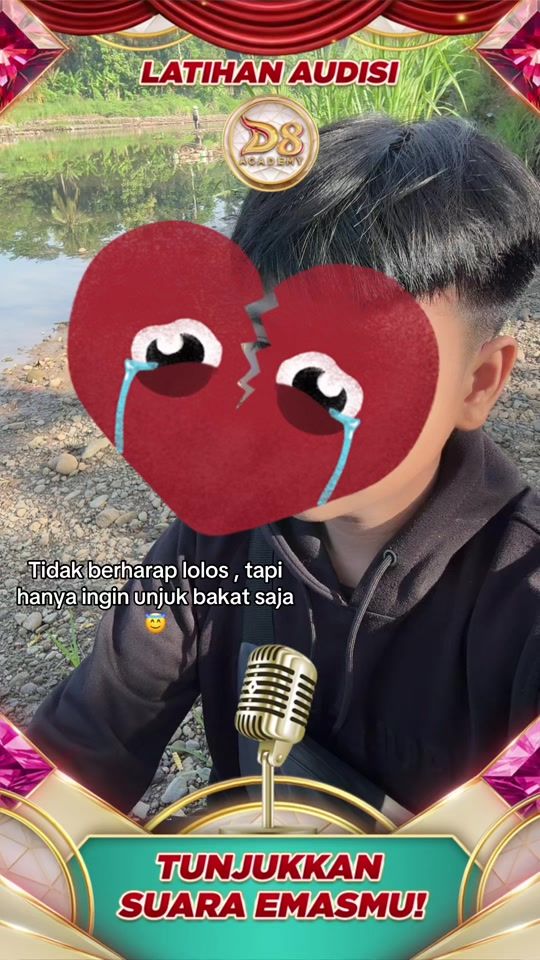 TikTok video thumbnail by restus23