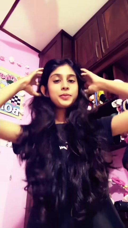 TikTok video thumbnail by asali_perera