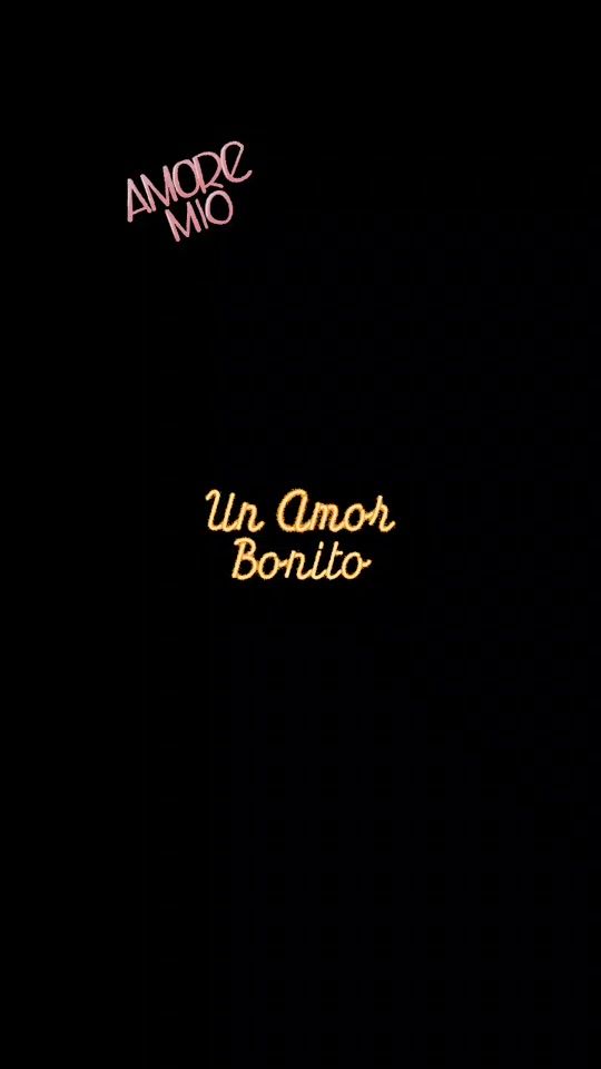 TikTok video thumbnail by amor_06_m_11_06_29_m