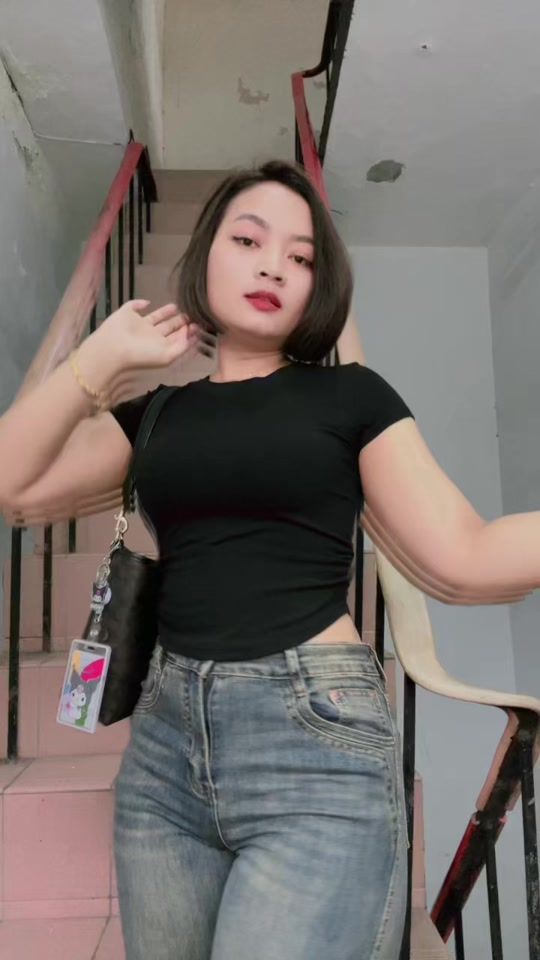 TikTok video thumbnail by memerott7