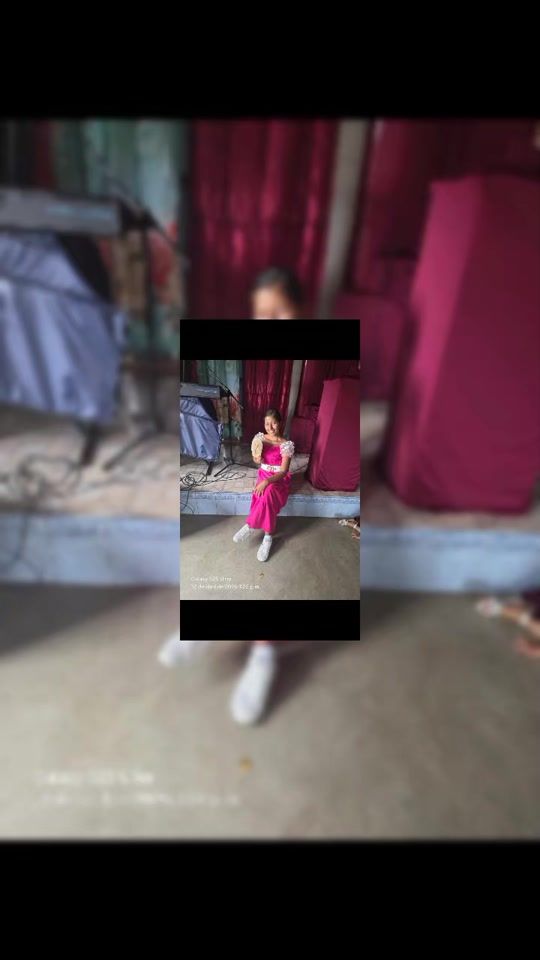 TikTok video thumbnail by .mabel81