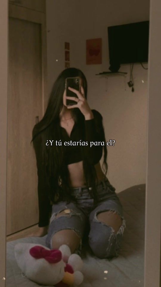 TikTok video thumbnail by garrita_81
