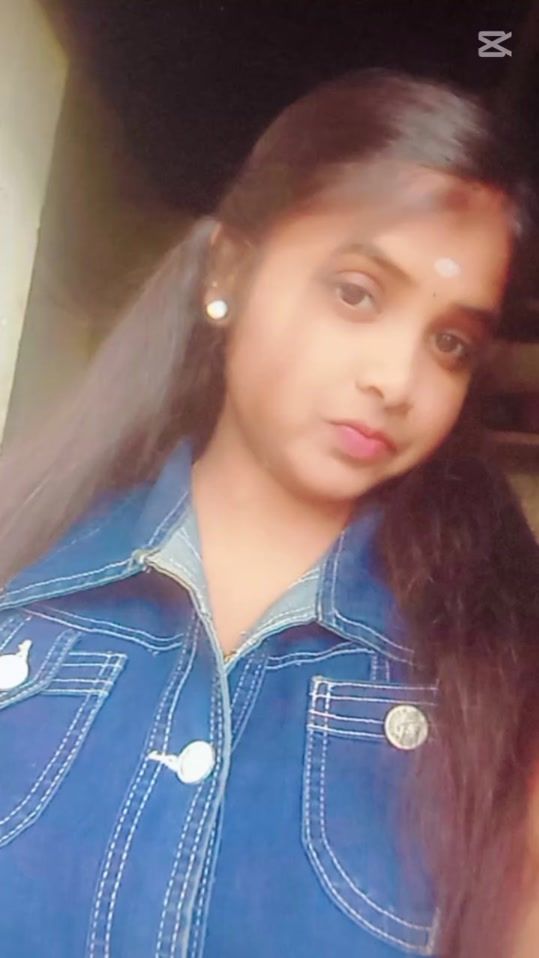 TikTok video thumbnail by sumithra534