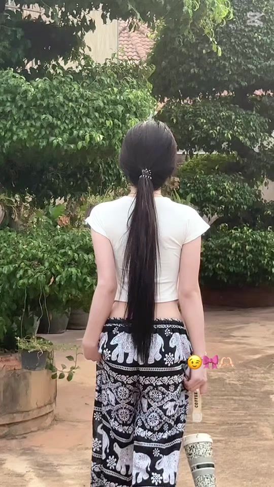 TikTok video thumbnail by dymf85km58h7
