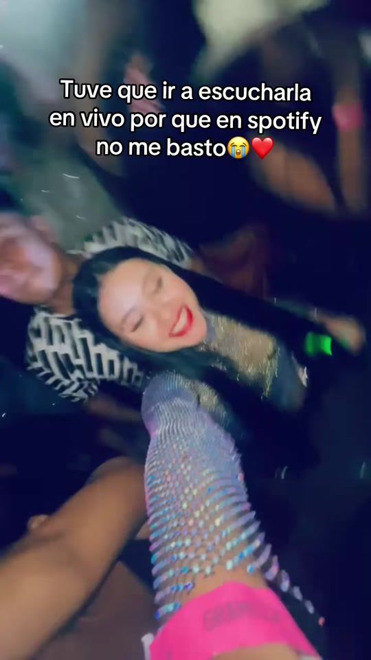 TikTok video thumbnail by johanelly05