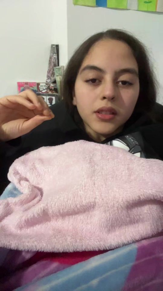 TikTok video thumbnail by linaa.aaw