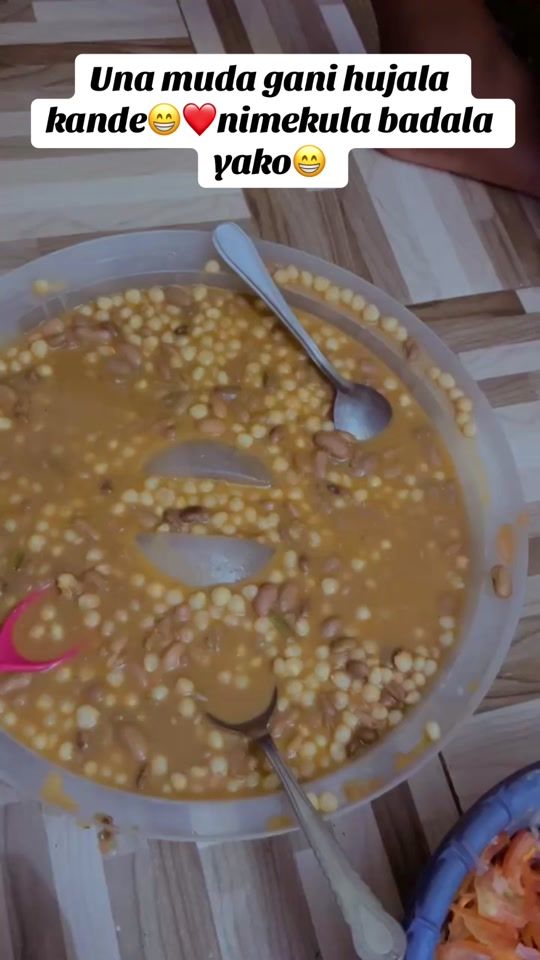 TikTok video thumbnail by beingwitty