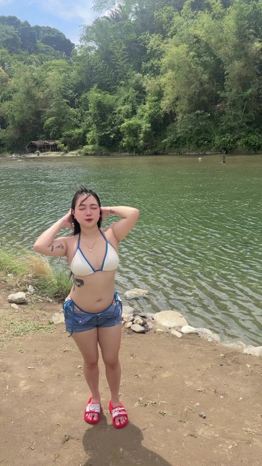 TikTok video thumbnail by rgngtrrz