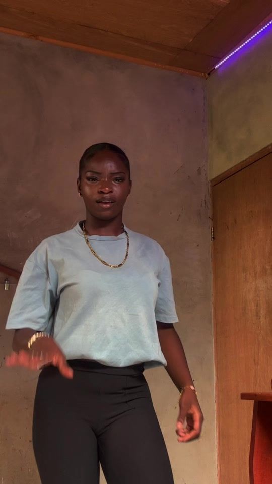 TikTok video thumbnail by mvr.coffee