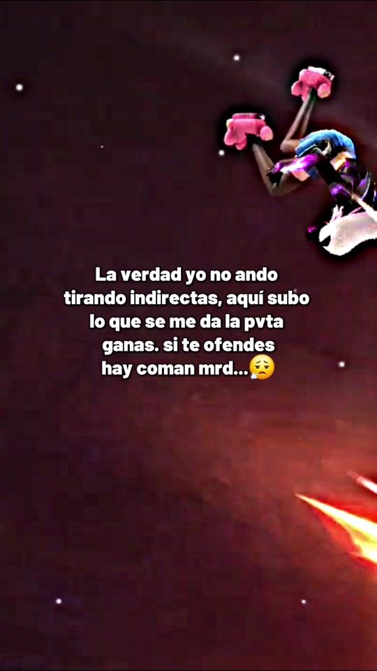 TikTok video thumbnail by conejita20080
