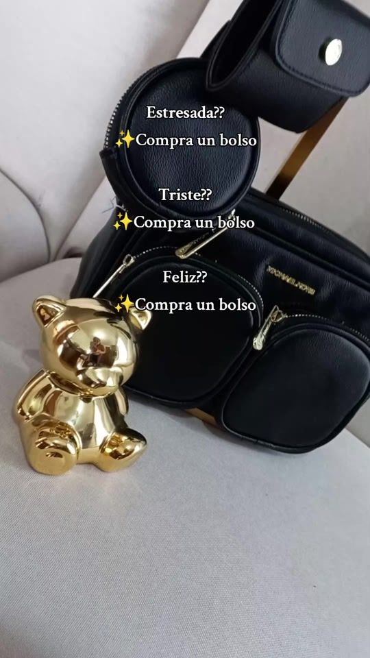 TikTok video thumbnail by gigil5342
