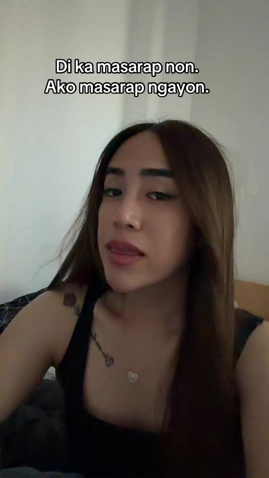 TikTok video thumbnail by kweenjadeofficial
