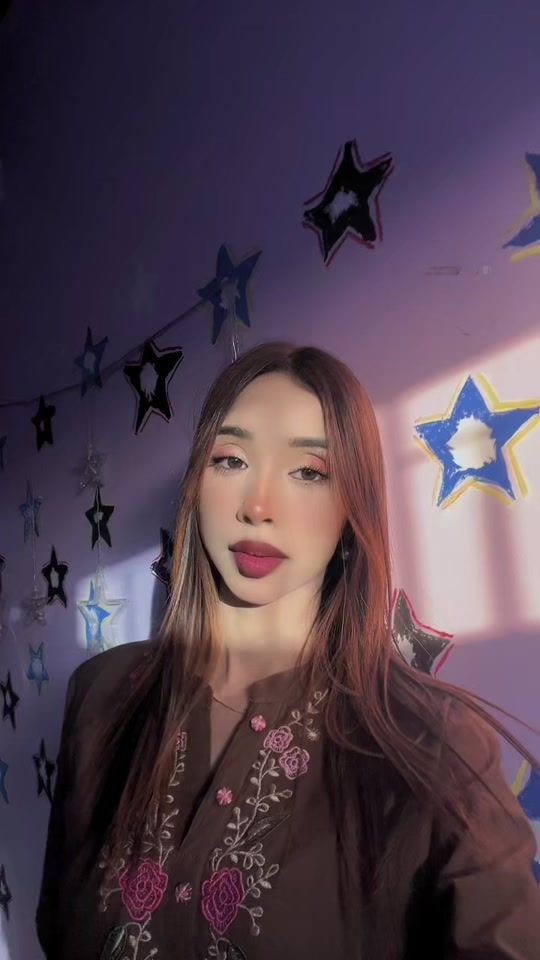 TikTok video thumbnail by its_me_tamanna4