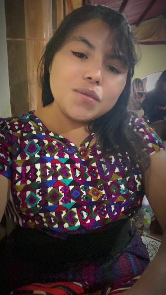TikTok video thumbnail by chabela2440