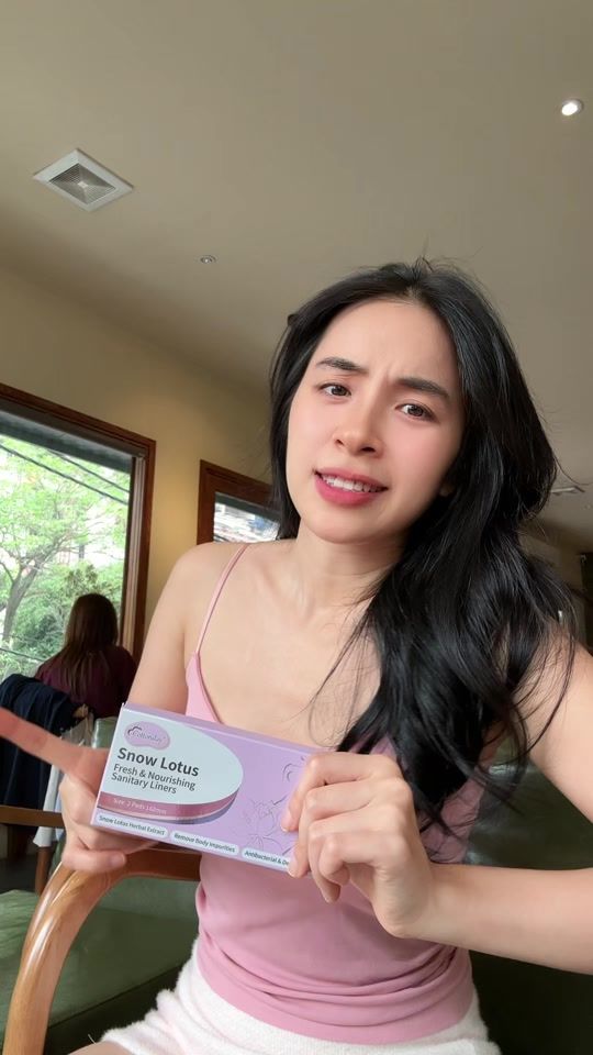 TikTok video thumbnail by tranvan_m53