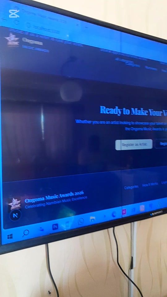 TikTok video thumbnail by ndawanapo1