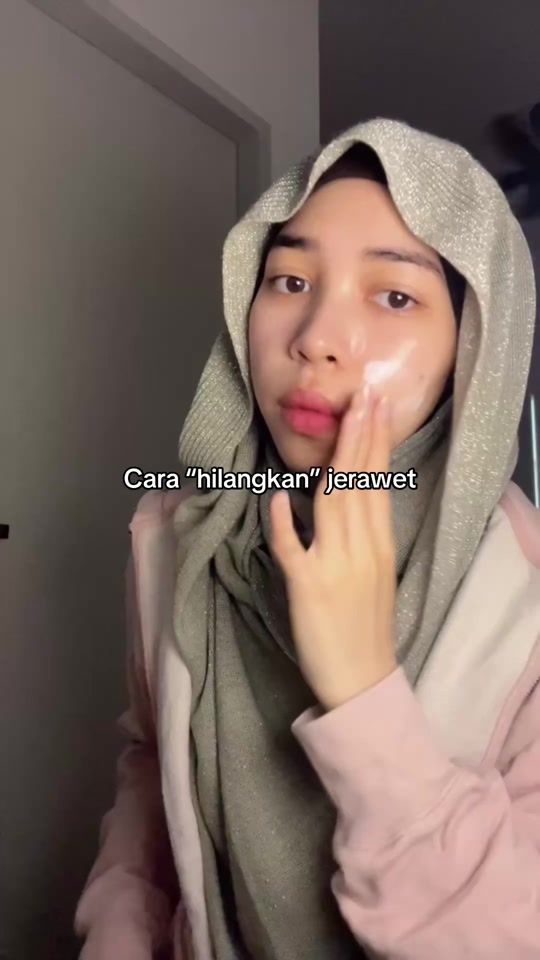 TikTok video thumbnail by wana.leeya_