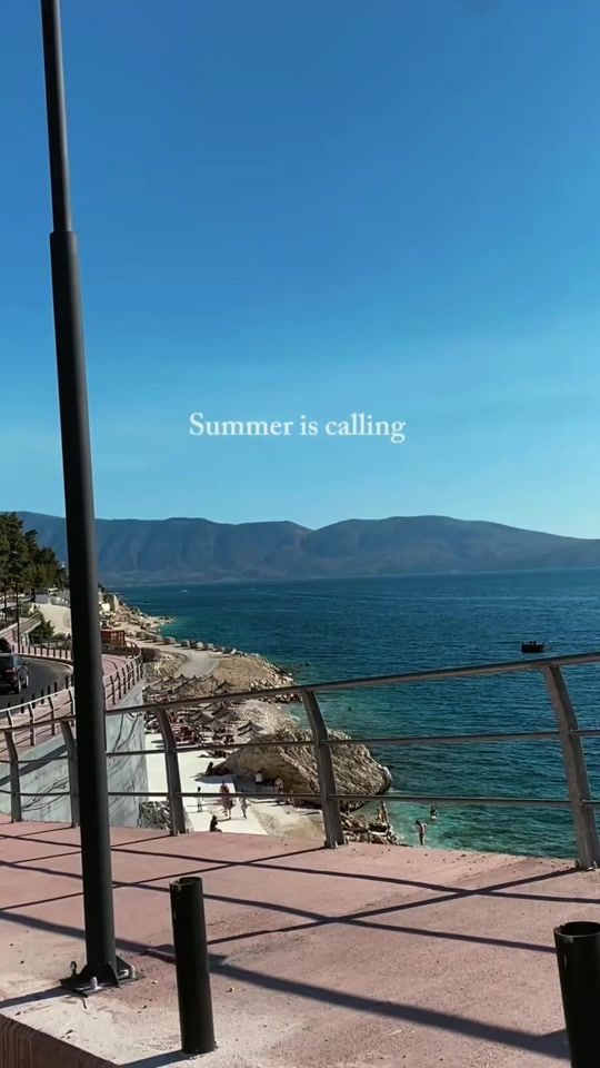 TikTok video thumbnail by lel777.7