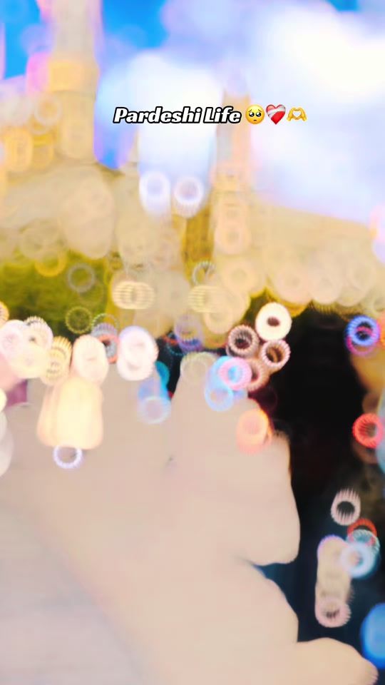 TikTok video thumbnail by durgaydv7