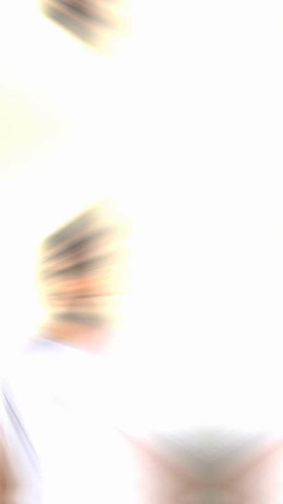 TikTok video thumbnail by tanver_bhai