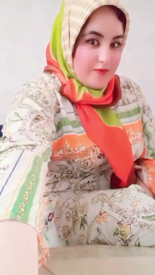 TikTok video thumbnail by keltoma1