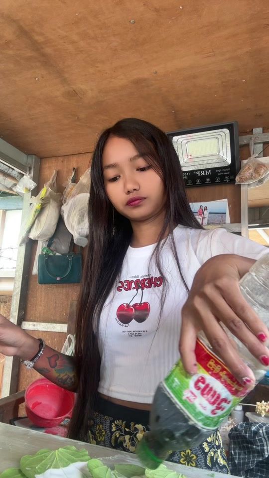 TikTok video thumbnail by mumu1172004