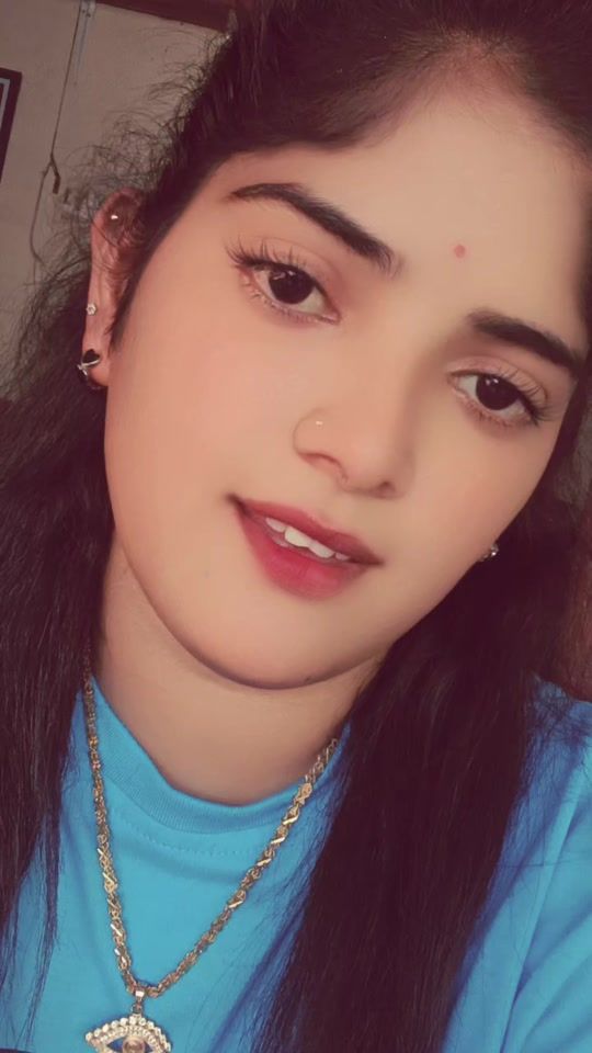 TikTok video thumbnail by nirosha189