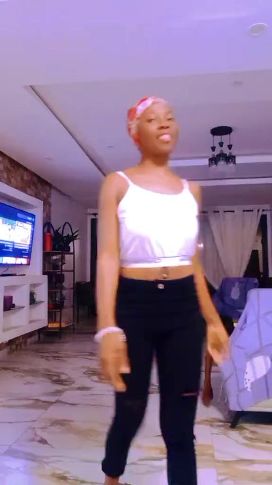 TikTok video thumbnail by abibabamba442