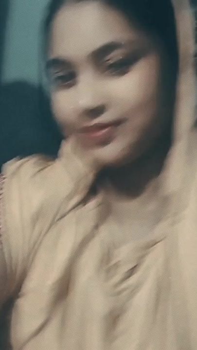 TikTok video thumbnail by op.999.ds