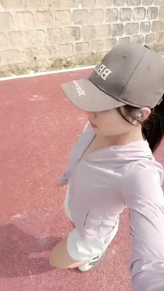 TikTok video thumbnail by meenue4