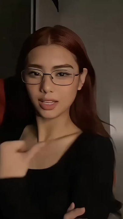TikTok video thumbnail by miychx