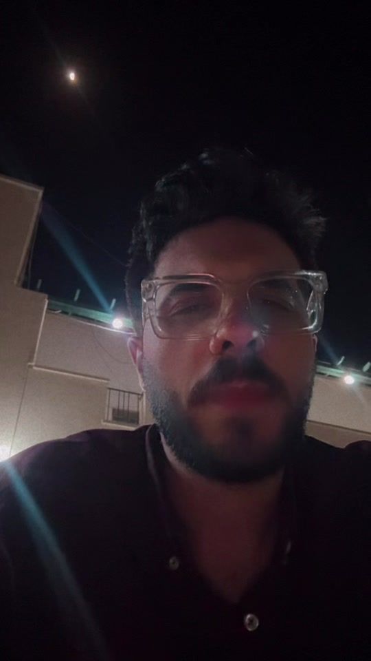 TikTok video thumbnail by karimmagdy8