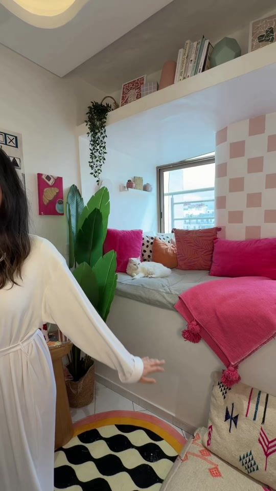TikTok video thumbnail by halaaouads
