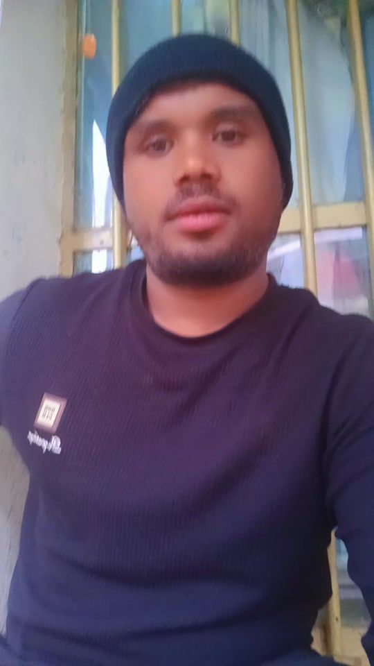TikTok video thumbnail by baye12228
