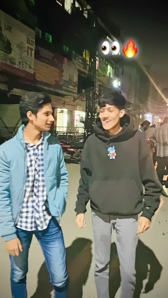 TikTok video thumbnail by shayyangill2.0