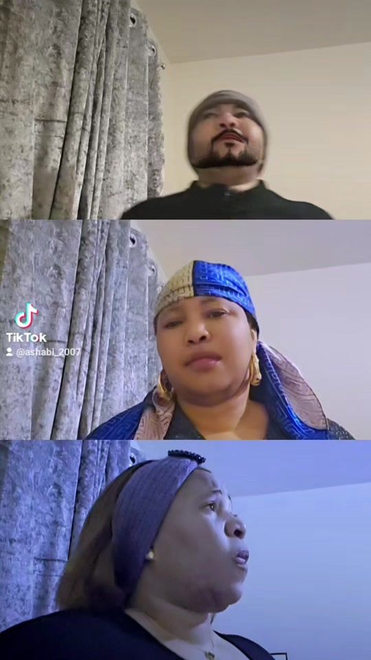 TikTok video thumbnail by ashabi_2007