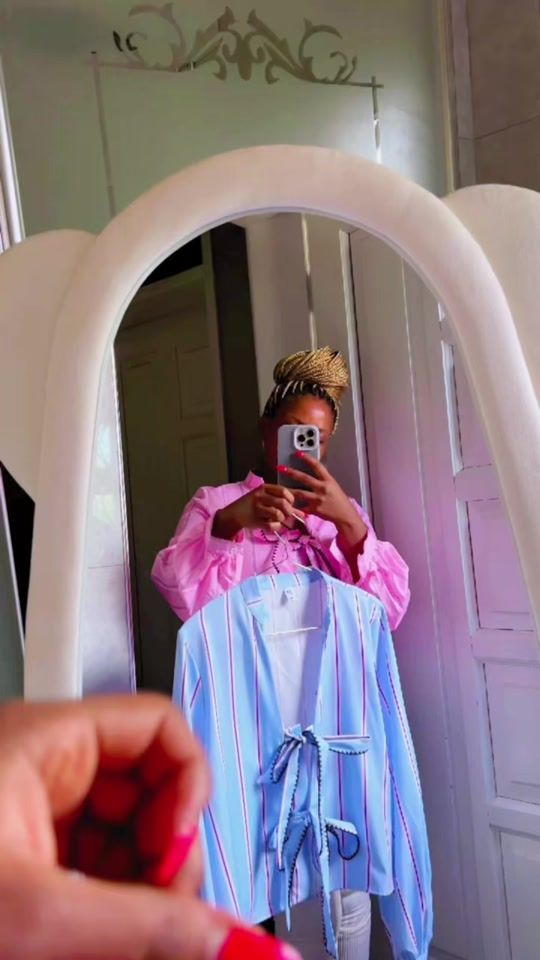 TikTok video thumbnail by keshakae0