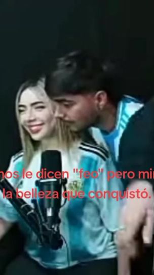 TikTok video thumbnail by ayshlyn_