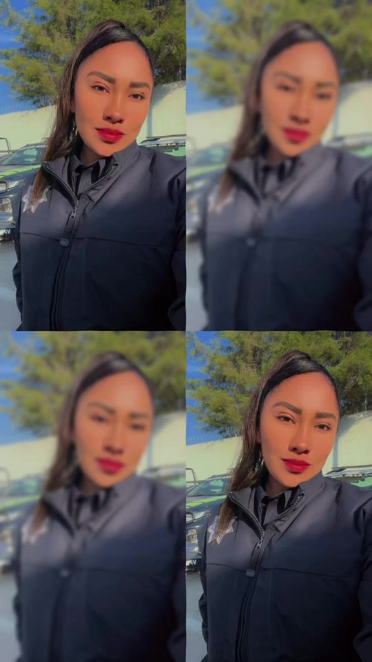 TikTok video thumbnail by seenjh0