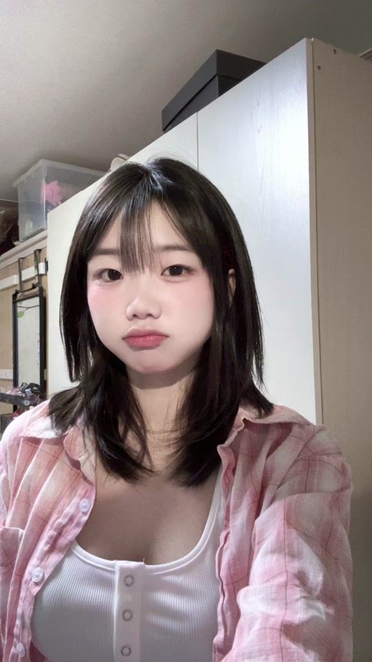 TikTok video thumbnail by yeroreririe