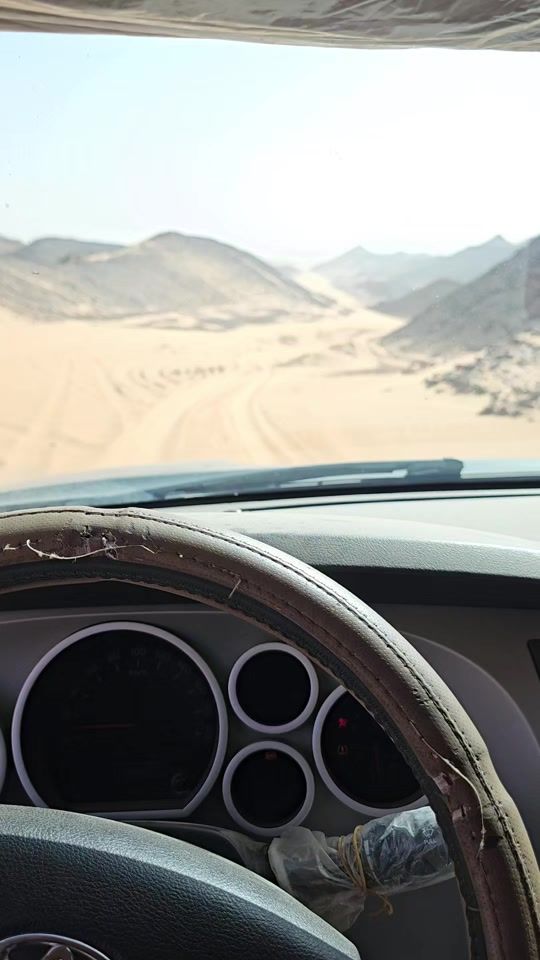 TikTok video thumbnail by mousa_kowshemi