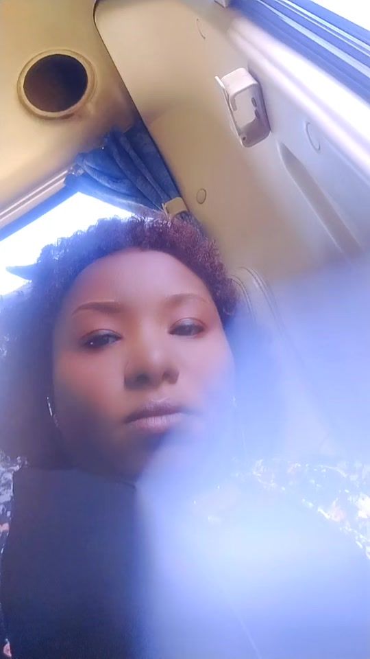 TikTok video thumbnail by esp1397