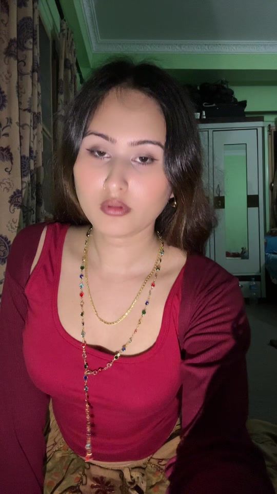 TikTok video thumbnail by yashem
