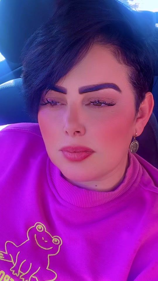 TikTok video thumbnail by parfumerieelbouzi