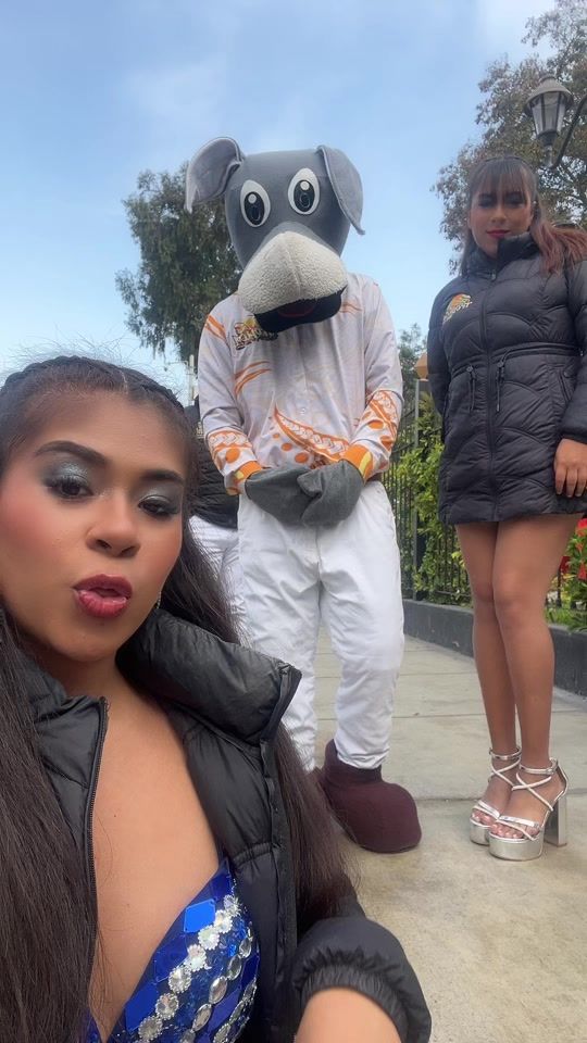 TikTok video thumbnail by campos_kiara