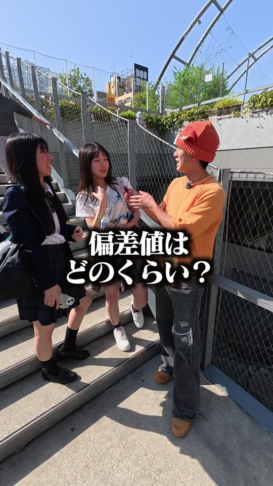 TikTok video thumbnail by maru.haruto1012
