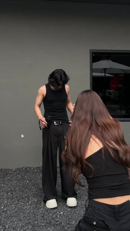 TikTok video thumbnail by prince__officials