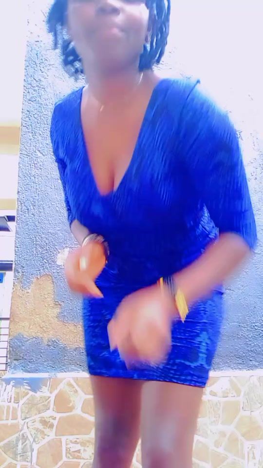 TikTok video thumbnail by aminaishimwe560