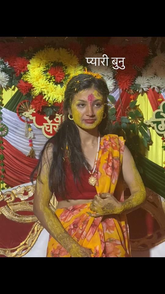 TikTok video thumbnail by dipajoshi81