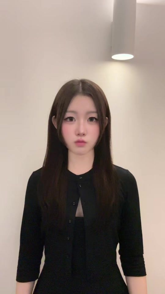 TikTok video thumbnail by jixheather_